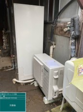 山梨県笛吹市　U様邸