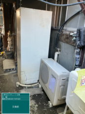 山梨県笛吹市　U様邸