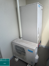 東京都葛飾区　O様邸
