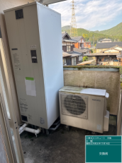 佐賀県武雄市　T様邸