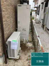 埼玉県所沢市　H様邸