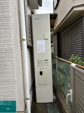 千葉県八千代市　O様邸