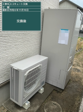岡山県倉敷市　K様邸