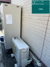 宮崎県宮崎市　A様邸