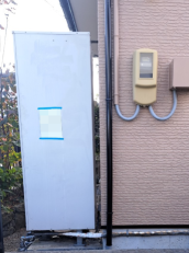 宮城県仙台市　N様邸