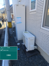福島県いわき市　S様邸