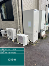 岐阜県中津川市　O様邸