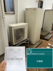 石川県能美市　M様邸