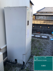 静岡県沼津市　T様邸
