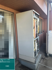 神奈川県川崎市　O様邸
