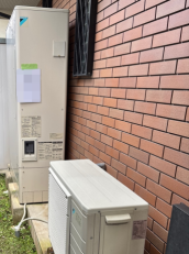 福岡県糸島市　O様邸