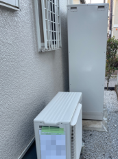 群馬県邑楽郡　S様邸