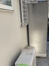 群馬県邑楽郡　S様邸