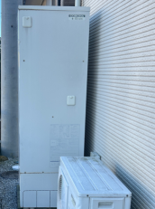 栃木県栃木市　H様邸