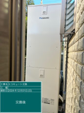 千葉県船橋市　O様邸