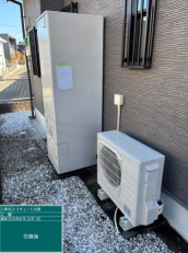 熊本県熊本市　S様邸
