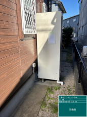 福岡県久留米市　N様邸