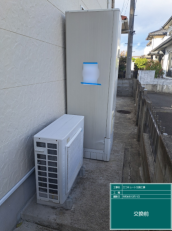 宮城県名取市　T様邸