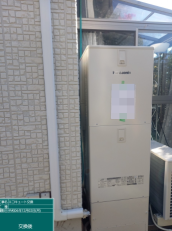 兵庫県芦屋市　T様邸