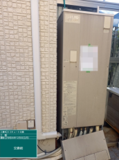 兵庫県芦屋市　T様邸