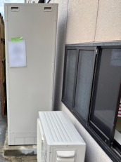 長崎県長崎市　N様邸