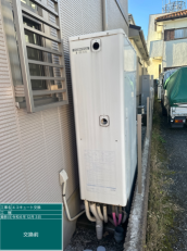 埼玉県上尾市　I様邸