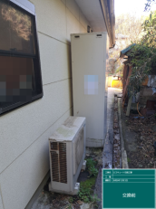 福島県伊達郡　K様邸