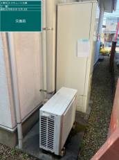鹿児島県鹿児島市　T様邸