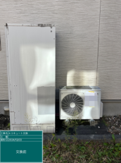 山梨県中巨摩郡　K様邸