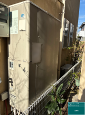 神奈川県藤沢市　Y様邸