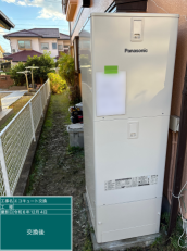 福岡県小郡市　I様邸