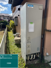 福岡県小郡市　I様邸