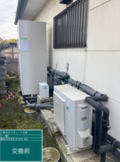 群馬県太田市　F様邸