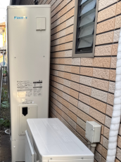 千葉県八千代市　O様邸