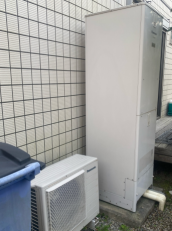 神奈川県鎌倉市　S様邸