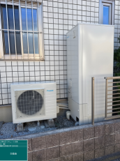 埼玉県春日部市　Y様邸