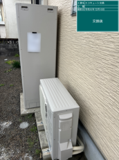 宮崎県都城市　N様邸