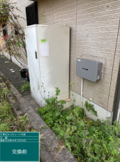 長崎県佐世保市　Y様邸