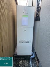 栃木県栃木市　K様邸