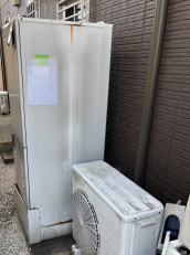 福岡県福岡市　Y様邸
