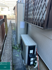 埼玉県さいたま市　T様邸