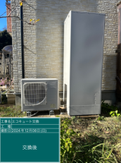 千葉県佐倉市　I様邸