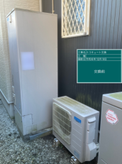 静岡県富士宮市　E様邸