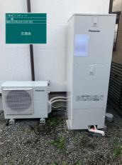 静岡県富士宮市　M様邸