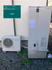 静岡県富士宮市　M様邸