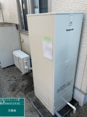 埼玉県入間市　K様邸