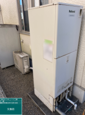 埼玉県入間市　K様邸