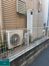 神奈川県横浜市　T様邸