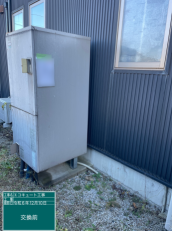 群馬県高崎市　N様邸