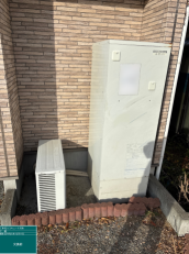 神奈川県平塚市　Y様邸
